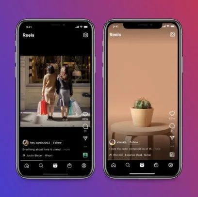 「Ins」彻底关停IGTV，品牌营销如何应对