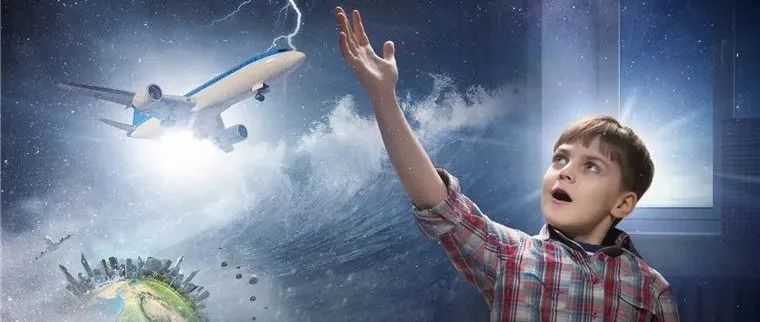 跨境卖家受重创！一夜之间订单全没，空运价格暴涨至60……