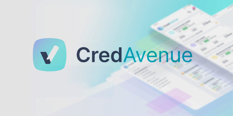 CredAvenue在B轮融资中获得1.35亿美元，成为“独角兽”公司