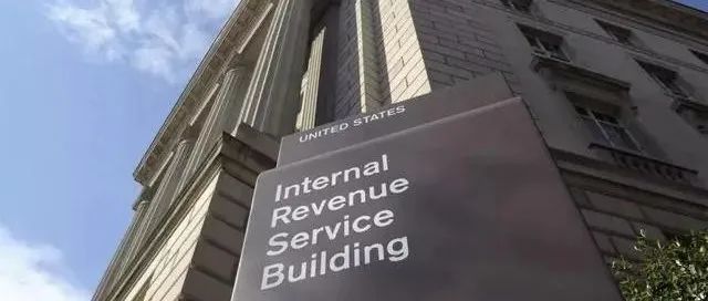 国税局（IRS）已发出近3000万份退税 平均退税额高于去年
