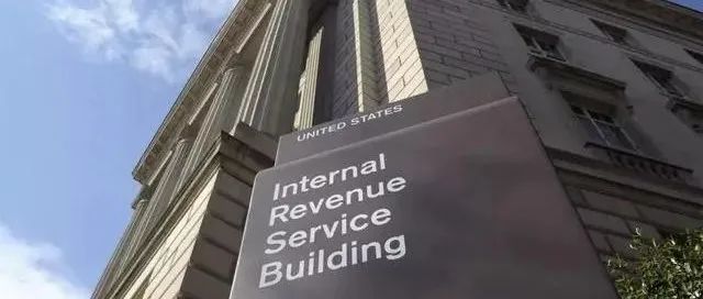 国税局（IRS）已发出近3000万份退税 平均退税额高于去年