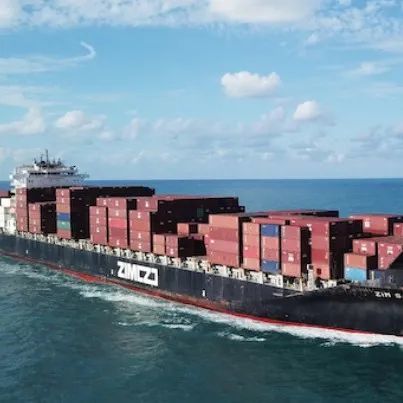 最新消息丨以星的新航线为巴尔的摩提供了首个来自东南亚的直飞航线