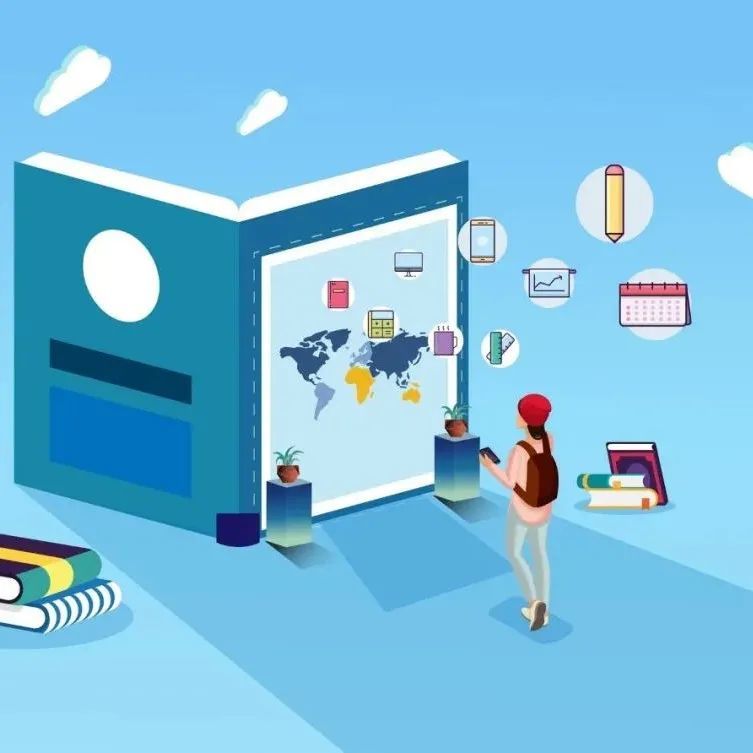 OZON向全球扩张？俄罗斯电商行业竞争将更加激烈