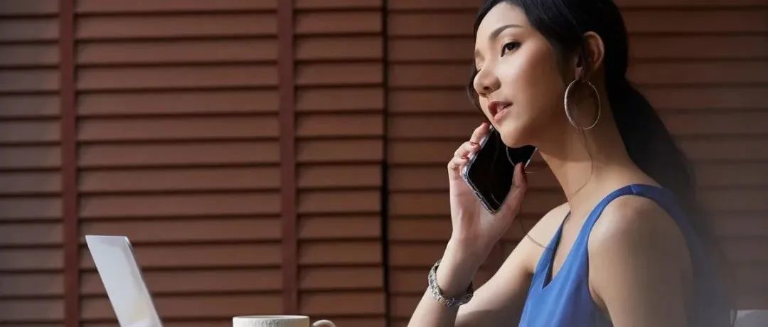 3.8女神节强势来袭 - 跨境电商日本樱花季，周边爆款遍地开花！