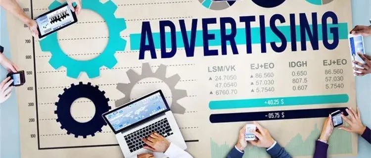 Facebook市场广告覆盖范围？亿人