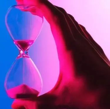 终于涉足中视频的「TikTok」，能把自己的“蛋糕”做大吗？