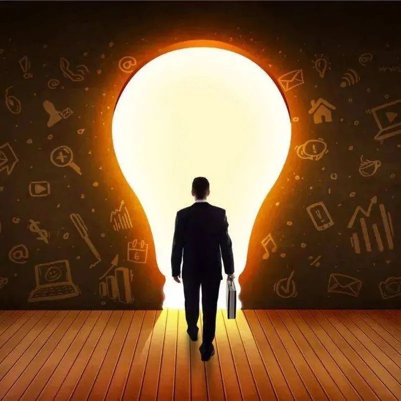 没有垂直的平台?无法接触到卖家?供应商们2022掌握这几点至关重要！