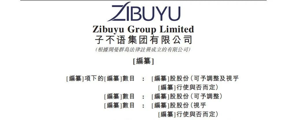 跨境电商大卖子不语2021营收超23亿,平均毛利率高达75.2%!再次向港交所递交上市(附招股书) 跨境电商大卖子不语2021营收超23亿,平均毛利率高达75.2%!再次向港交所递交上市(附招股书)