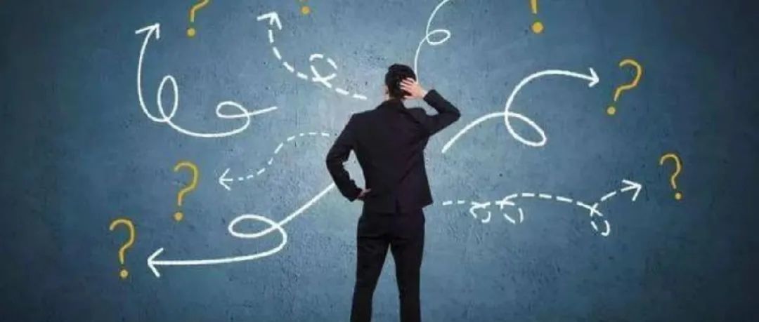 优化平台零售价的方法（wayfair运营难题QA连载53）