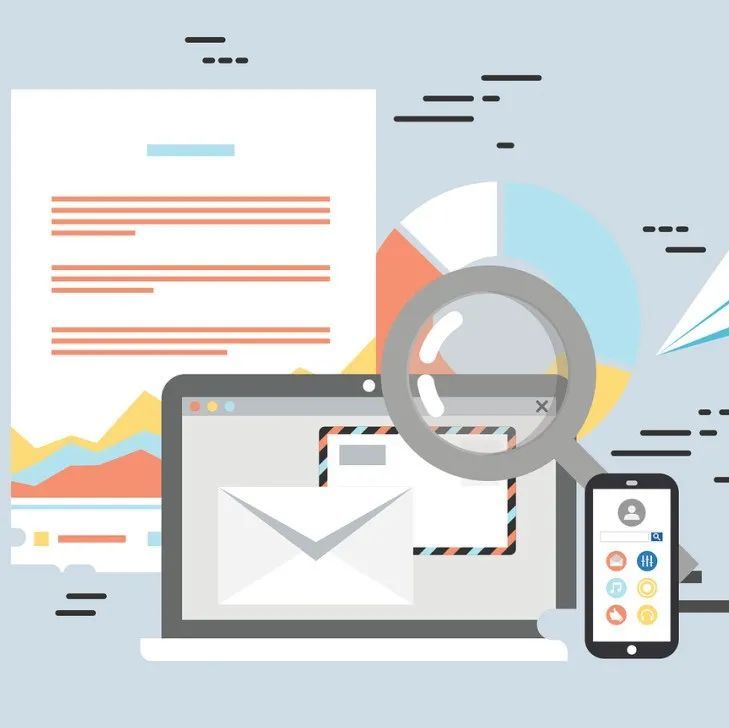 亚马逊推利好政策，退货服务提供商计划上线