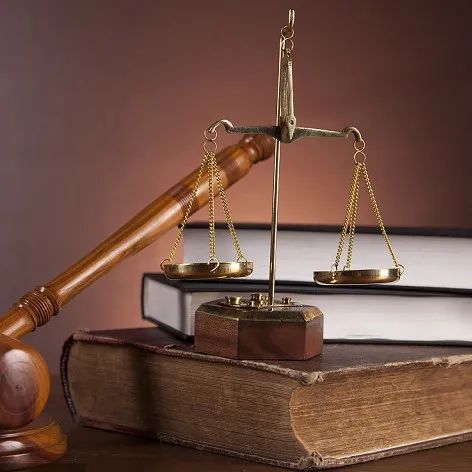 跨境财税 | 跨境电商财税合规的好处有哪些呢？