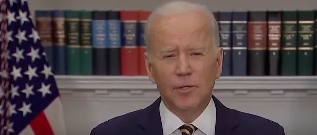 美国宣布禁止进口俄罗斯油气， 油价当天大涨8%；壳牌退出俄罗斯油气业务