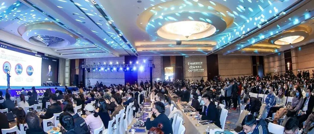 高手过招，谁能主宰2022跨境电商新世界？从DTC品牌崛起研判出海新机遇