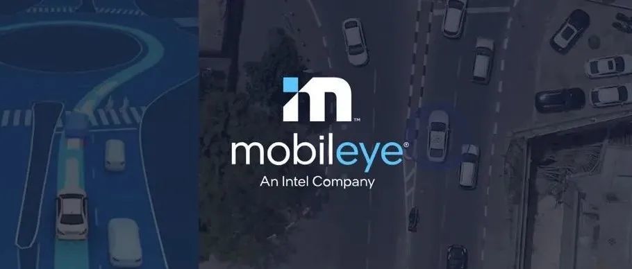 Mobileye秘交IPO，英特尔意欲何为？