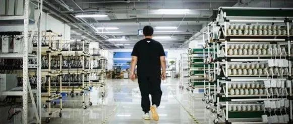 最高奖500万！政策加持，这个河南90后做跨境营收3150万