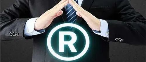 这类卖家需注意！您的美国商标面临无效风险！