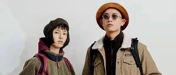 GBC又代理新品牌——巴塔哥尼亚 Patagonia!