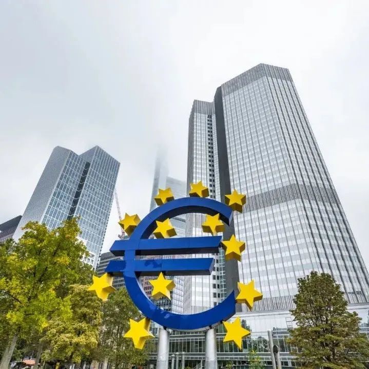 发生了什么？欧元汇率暴跌破“7”！或只是开始？欧系货币正全面崩跌！