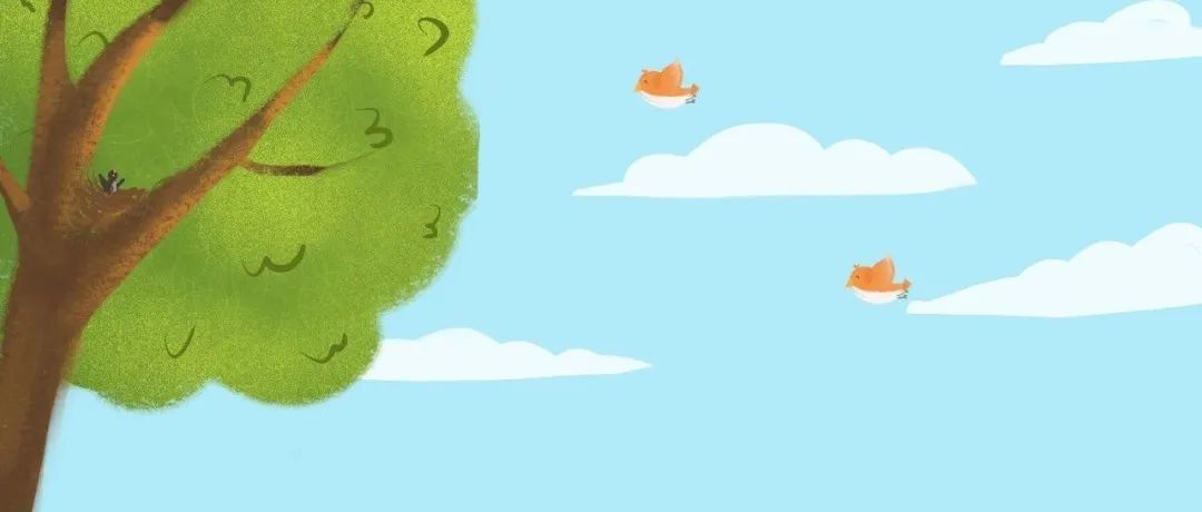 为什么你的push换不来外贸订单？