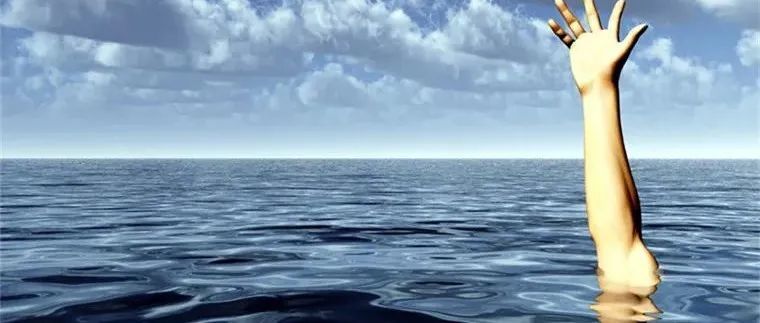 “卖家明明合规化运营，为何还是ASIN会被下架？” 遇到账户相关问题你应该这样做！