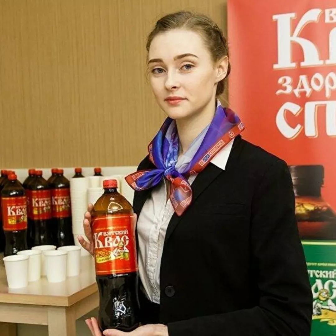 俄罗斯或对大众汽车、麦当劳、苹果等数十家外国公司采取国有化措施