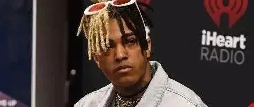 Keith代理说唱歌手XXXTentacion商标起诉侵权案件