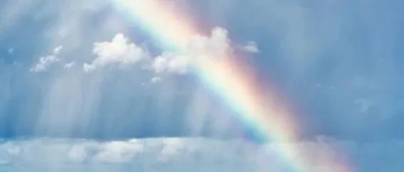 汇总分析亚马逊竞争对手Listing的技巧与操作步骤