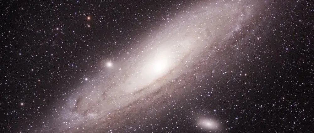 Google UAC实现类似deeplink功能方案+局限性