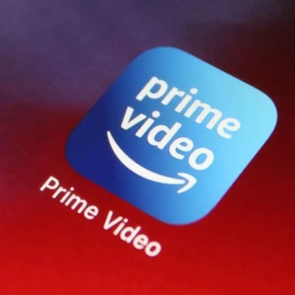 亚马逊暂停为俄罗斯和白俄罗斯客户发货以及Prime Video等服务！