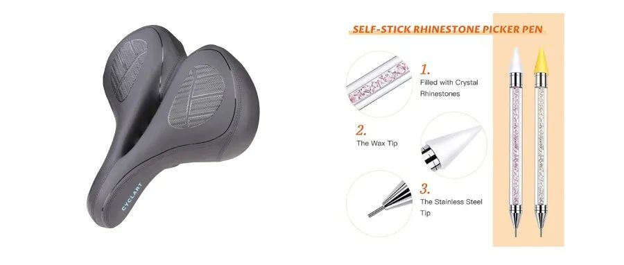 连续两起专利案件！附71家店铺被告名单！