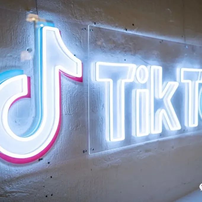 TikTok推出音乐分发平台SoundOn