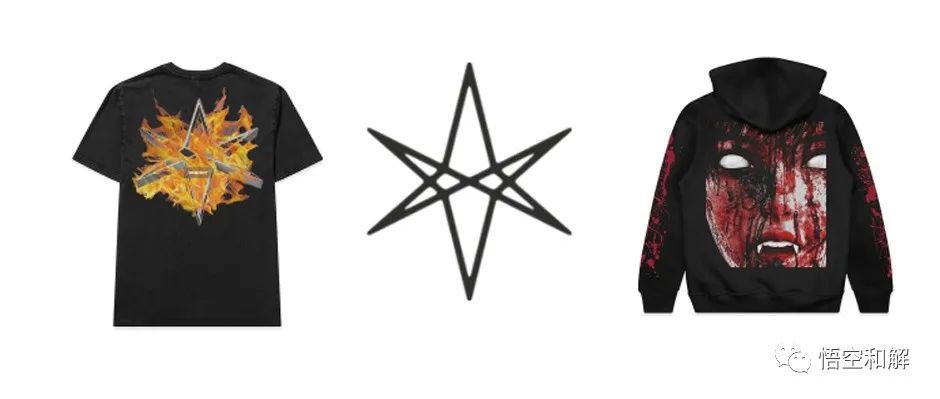 AMS律所匿名案件公开！乐队新品牌已有被告名单，涉及151个账号！