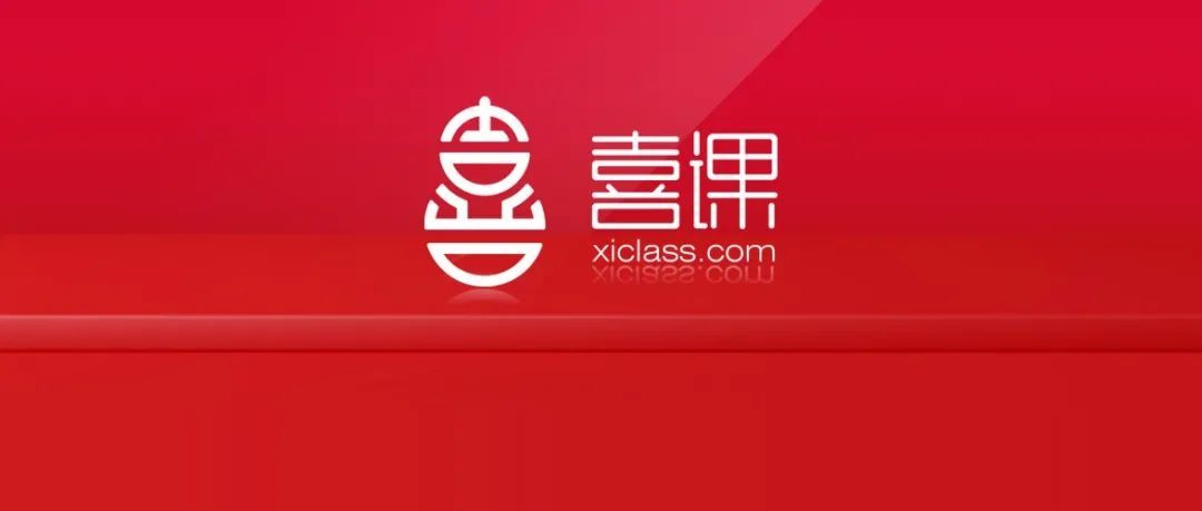 跨境电商营销观察：5000字运营指导东南亚Shopee虾皮、Lazada来赞达、TikTok Shop小店说说说！