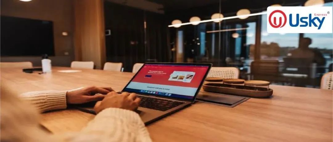 沙特消费者预计 2022 年将有更多网购