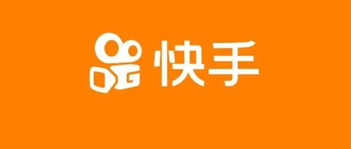 快手发力直播,海外版Kwai首次进入非游App收入Top30榜单 快手发力直播,海外版Kwai首次进入非游App收入Top30榜单