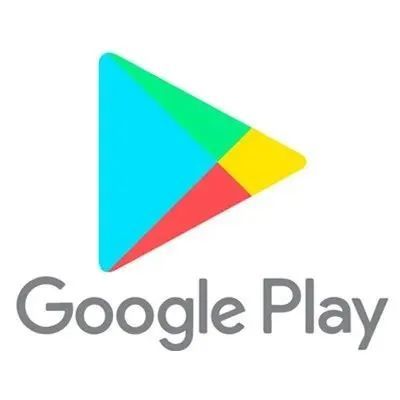 Google Play将关停俄罗斯应用商店支付系统