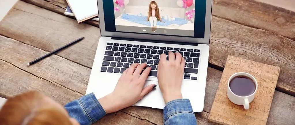 亚马逊单干创业，还不重视视频内容，你就真的out了！！！