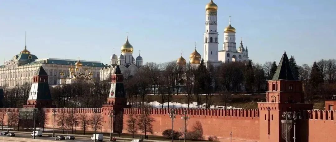 俄“反制裁黑名单”曝光！苹果、微软等59家企业，如5天内不恢复经营，资产或被充公