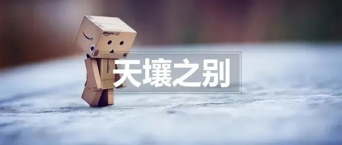 大批卖家销量骤降，船公司利润暴涨800%！更扎心的是...