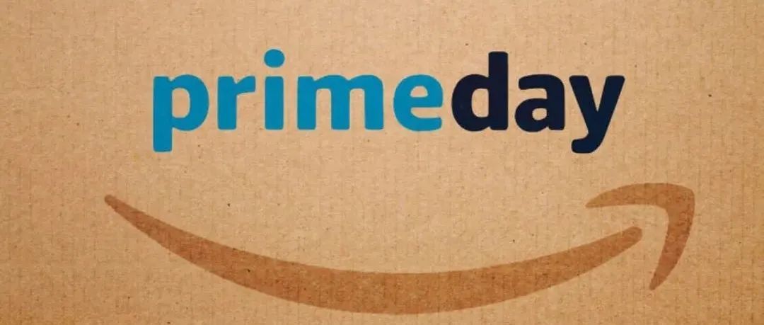 快准备！可能在7月！2022亚马逊Prime Day，提报和入仓时间公布！