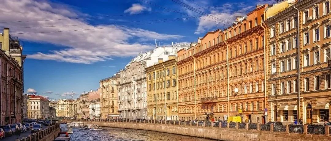 “15万件毛衫停止生产…”PayPal账户将封，卢布汇率下跌，航运海运禁运！中国人正在为这场战争买单！