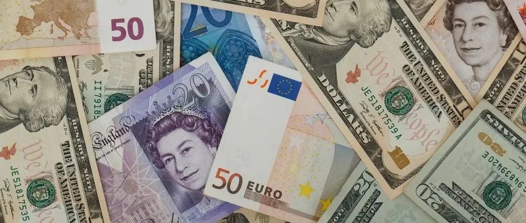 注意！PayPal将于18日封锁所有俄罗斯人的电子账户！最新！一确诊曾到广交会展馆，展馆封闭！洗钱1.1亿！警方破获跨境洗钱案件