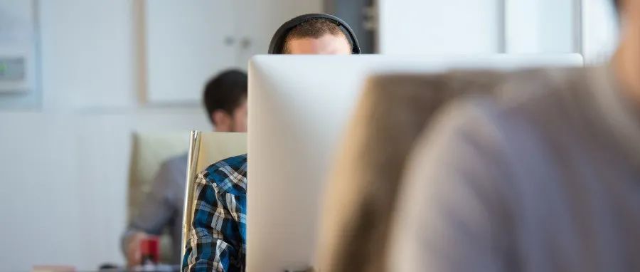 单休，大小周被怒喷！中小跨境卖家纷纷开始实行“双休”！