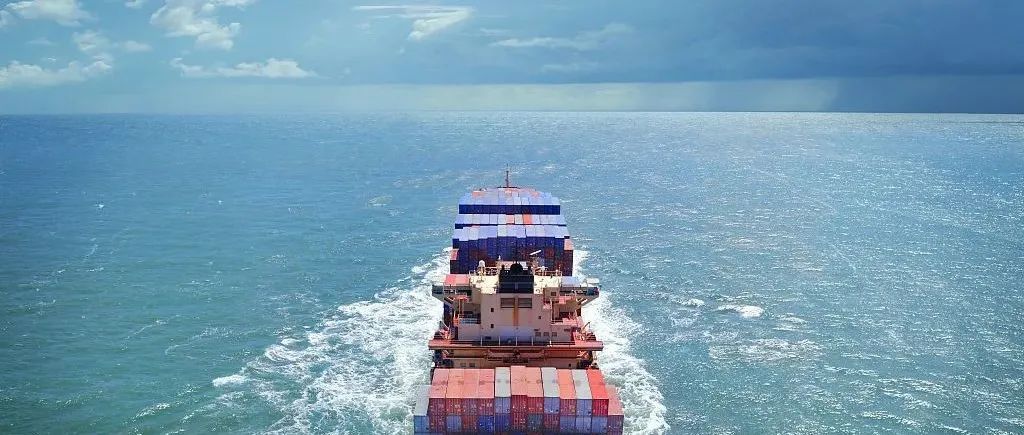 春节的敬业福非你莫属！莞深按下暂停键，货代通宵装柜发货；盐田港区正常作业中