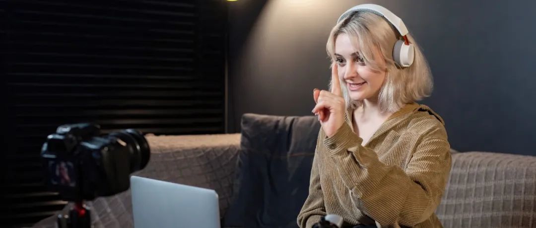 洞见 2022 视频营销新趋势，爆单快人一步！