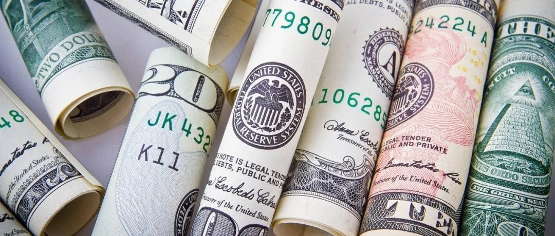 那些可以让你省下很多钱的运营技巧