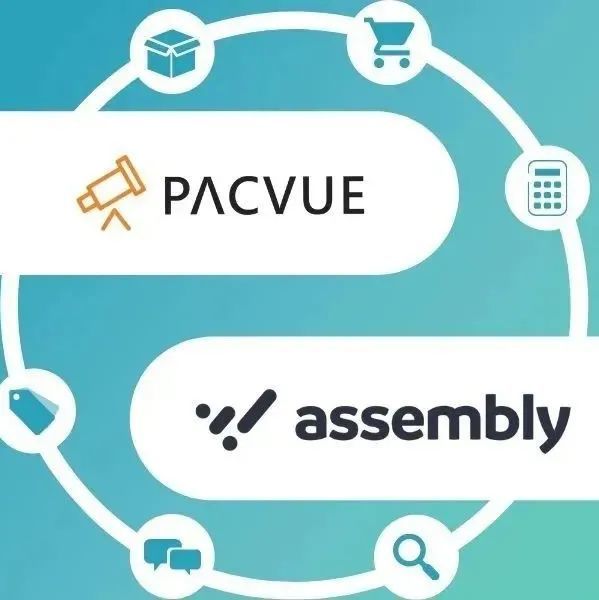 对话Pacvue泊客电商：如何做到全链路服务卖家的软件和解决方案