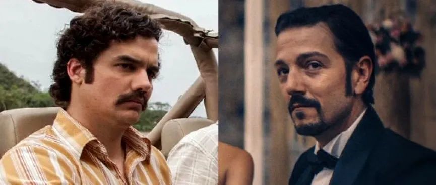 深圳货代收发货现状