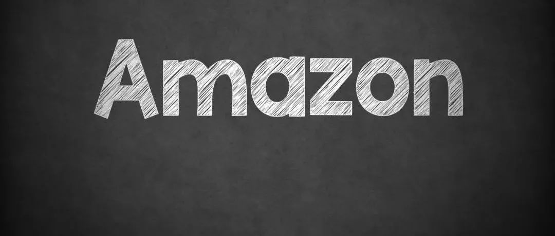 亚马逊日本个人信息保护法修改和针对海外卖家的政策变更！