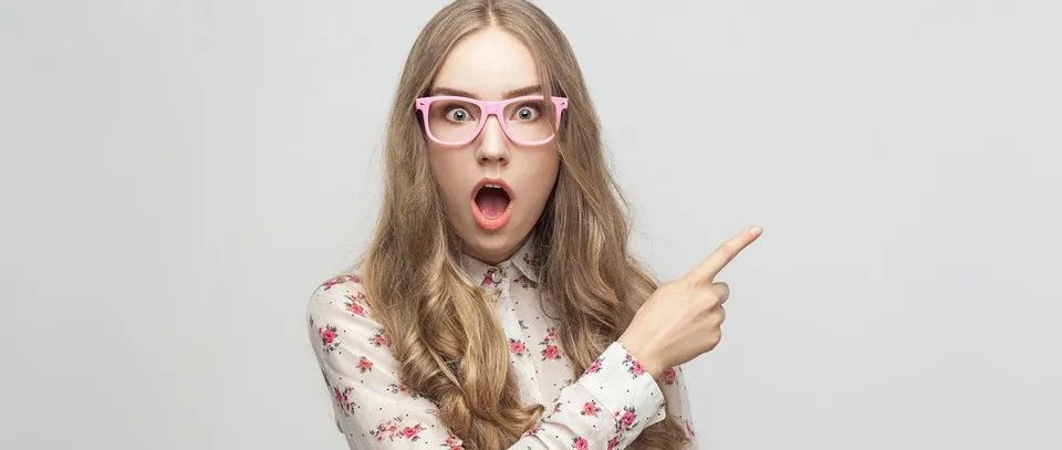 深圳卖家太难了！居家防疫，listing还遭遇侵权下架？